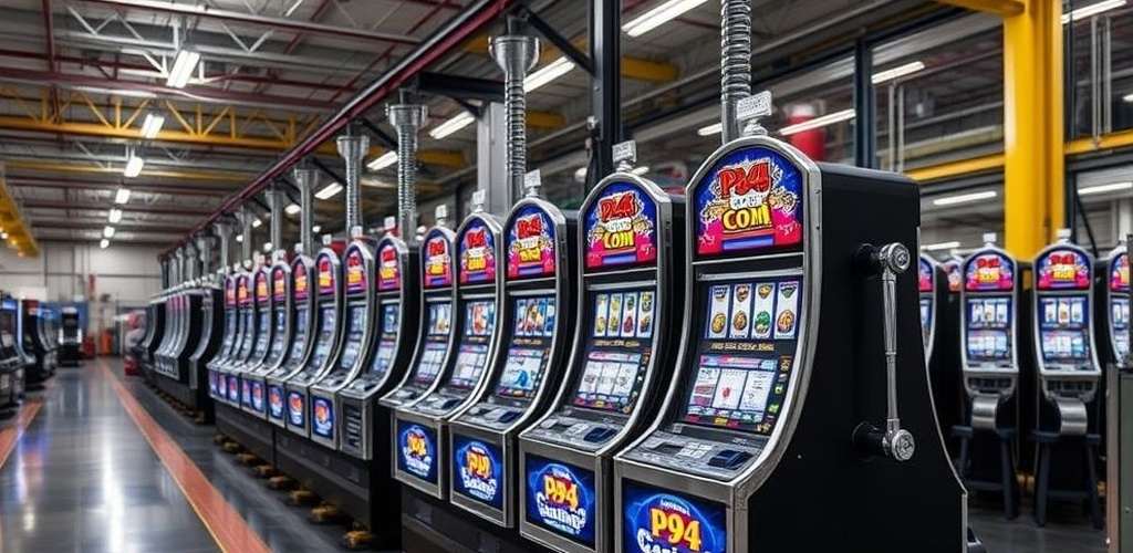 cassino internacional fixo betluf