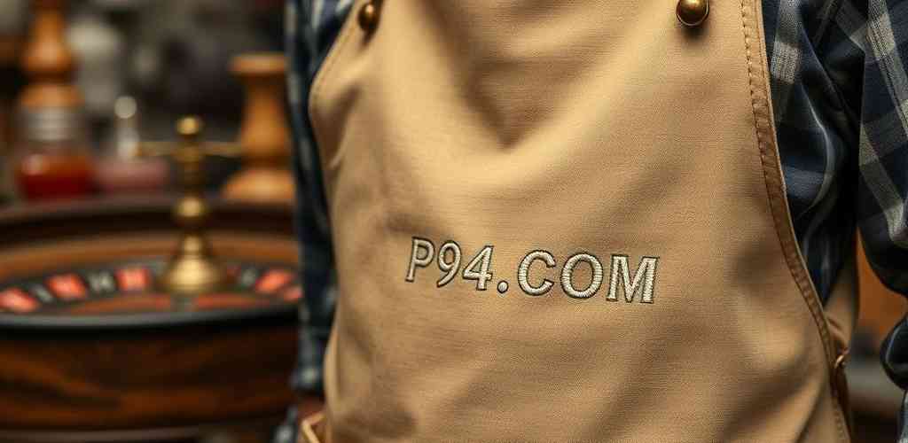 cassino internacional fixo betluf