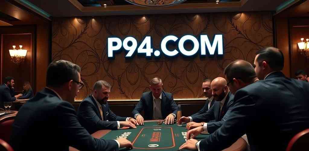 cassino internacional fixo betluf