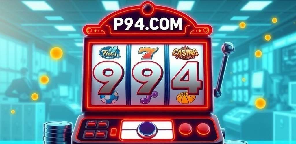 cassino internacional fixo betluf