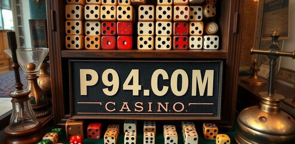 cassino internacional fixo betluf
