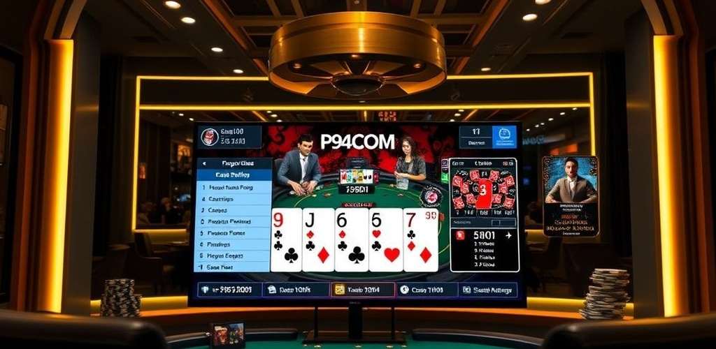 cassino internacional fixo betluf