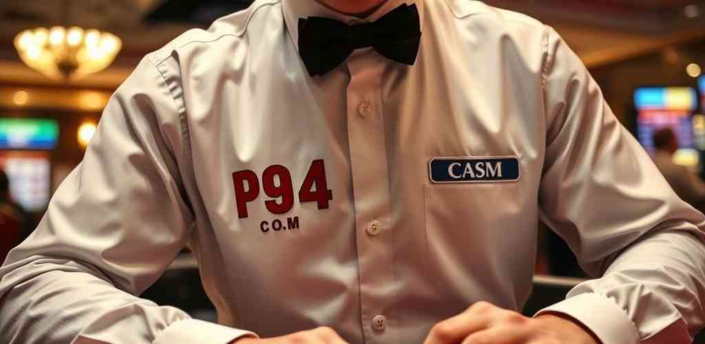 cassino internacional fixo betluf