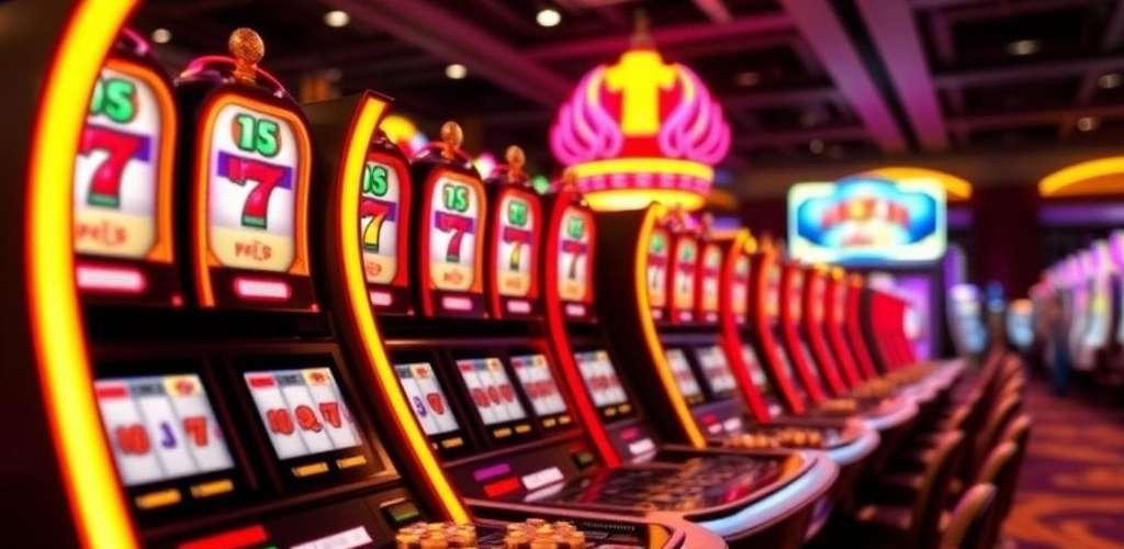 cassino internacional fixo betluf