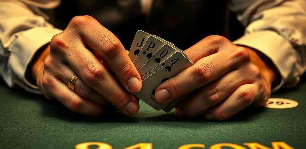 cassino internacional fixo betluf
