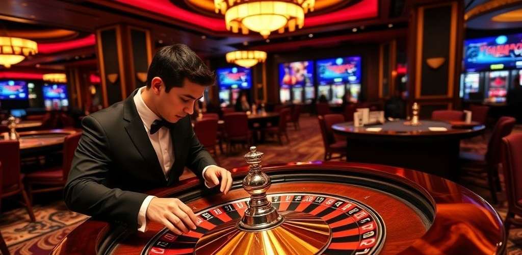 cassino internacional fixo betluf