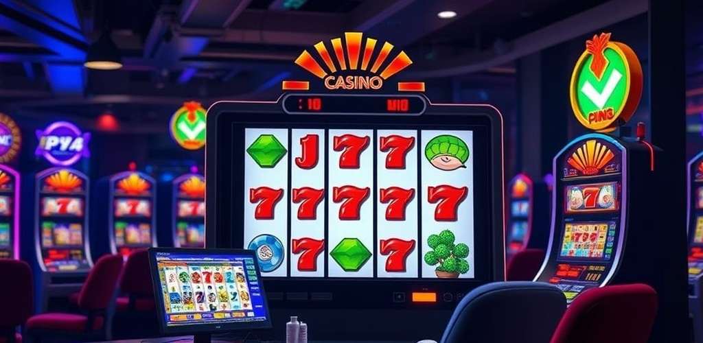 cassino internacional fixo betluf
