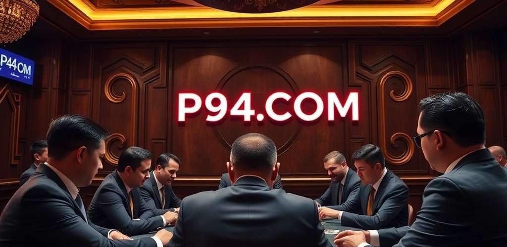 cassino internacional fixo betluf